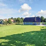 بيت للعطل Bv162-blavand-kollemarken-31 Blåvand