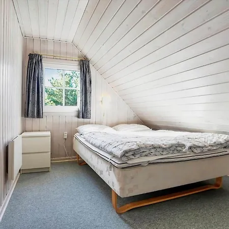 Bv162-blavand-kollemarken-31 * בלבאנד